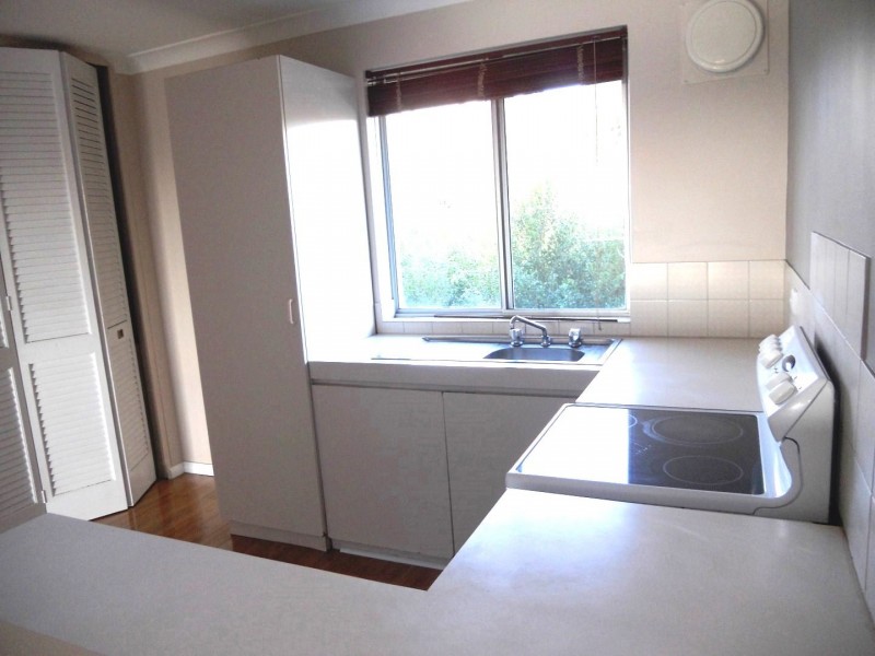 K21/45 King George Street, Victoria Park WA 6100