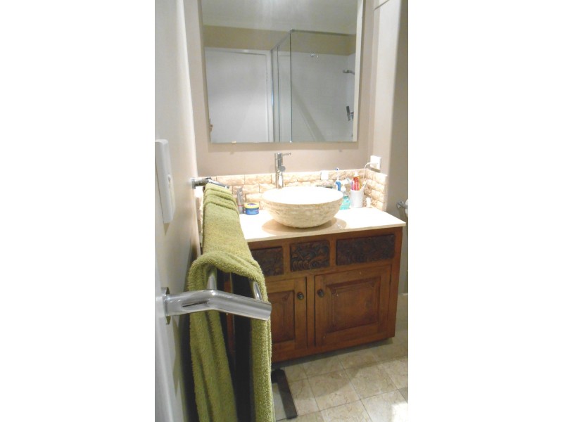 K21/45 King George Street, Victoria Park WA 6100