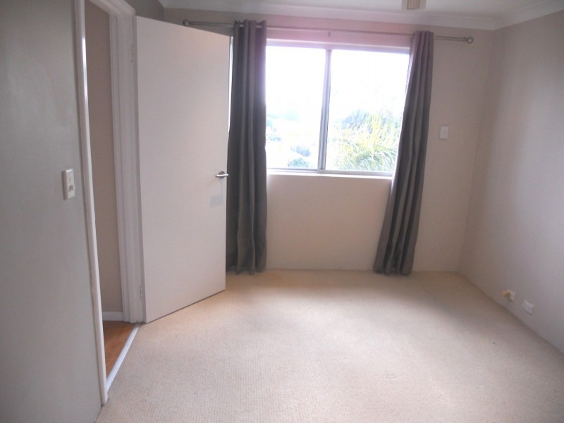 K21/45 King George Street, Victoria Park WA 6100