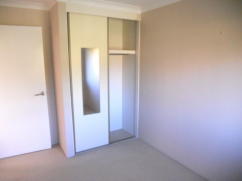 K21/45 King George Street, Victoria Park WA 6100