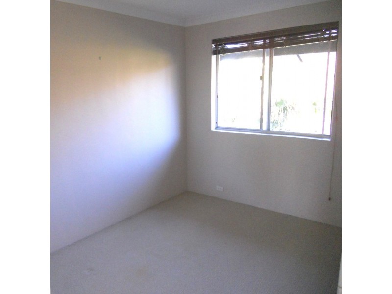 K21/45 King George Street, Victoria Park WA 6100