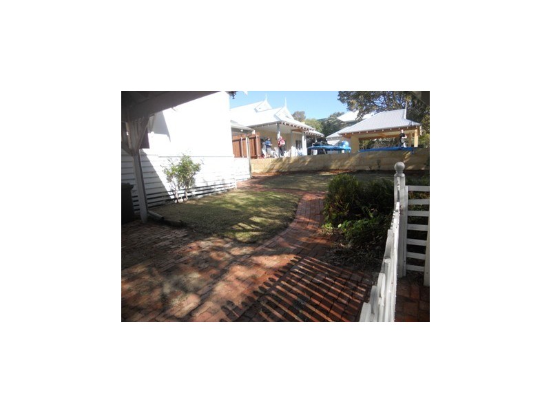 7 Mitford Street, Swanbourne WA 6010