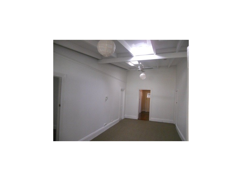 7 Mitford Street, Swanbourne WA 6010