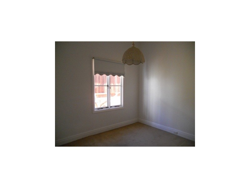 7 Mitford Street, Swanbourne WA 6010