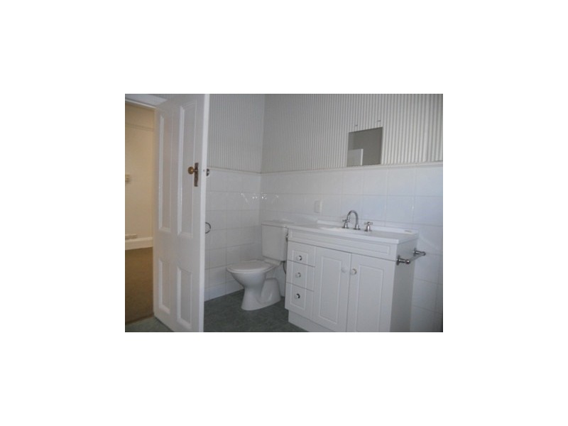 7 Mitford Street, Swanbourne WA 6010