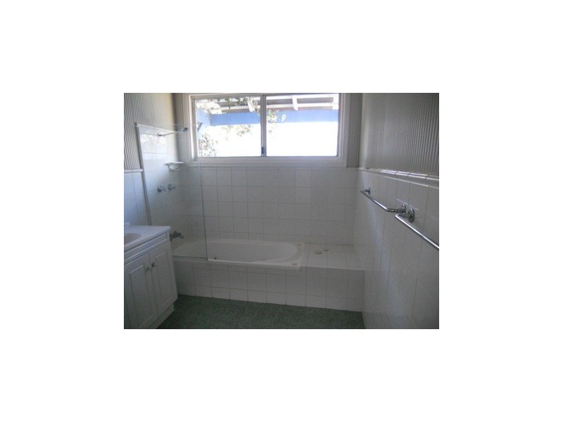 7 Mitford Street, Swanbourne WA 6010