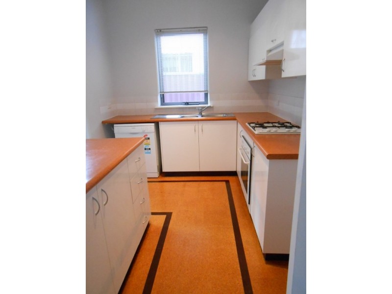 2/122 Carr Street, West Perth WA 6005