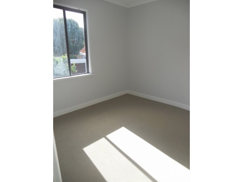 2/122 Carr Street, West Perth WA 6005