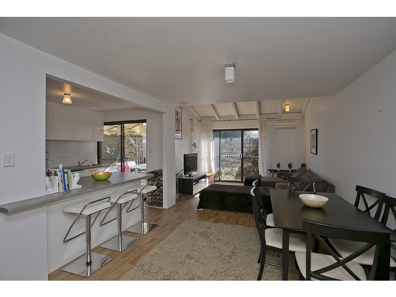 4/504 Stirling Hwy, Peppermint Grove WA 6011