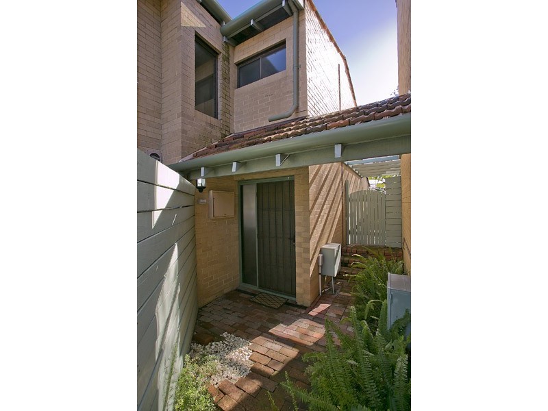 4/504 Stirling Hwy, Peppermint Grove WA 6011