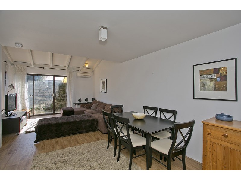 4/504 Stirling Hwy, Peppermint Grove WA 6011