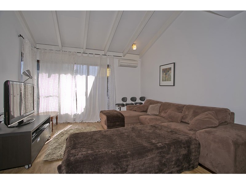 4/504 Stirling Hwy, Peppermint Grove WA 6011