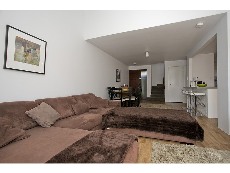 4/504 Stirling Hwy, Peppermint Grove WA 6011