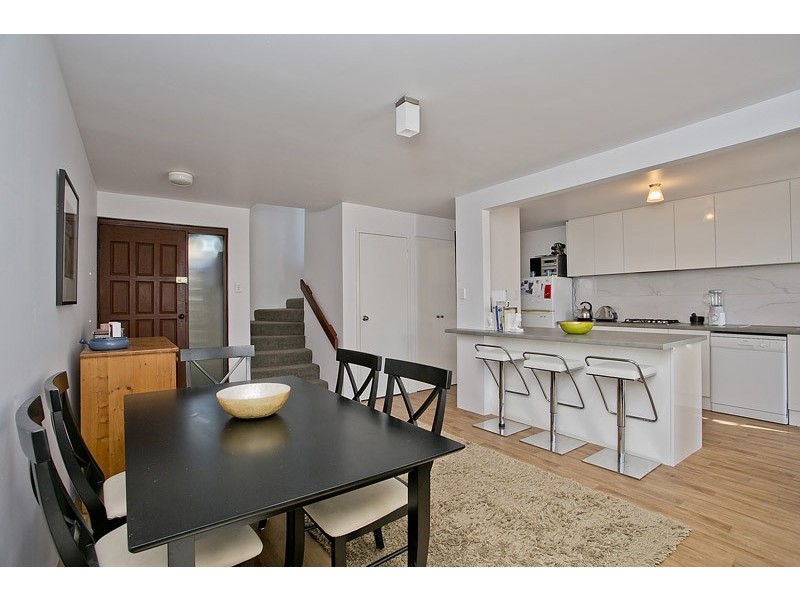 4/504 Stirling Hwy, Peppermint Grove WA 6011