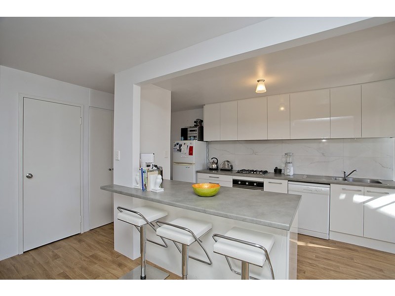 4/504 Stirling Hwy, Peppermint Grove WA 6011