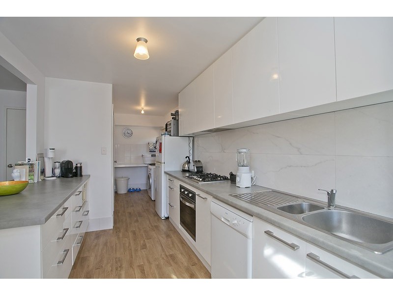 4/504 Stirling Hwy, Peppermint Grove WA 6011