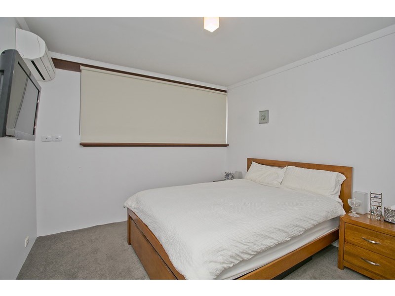 4/504 Stirling Hwy, Peppermint Grove WA 6011