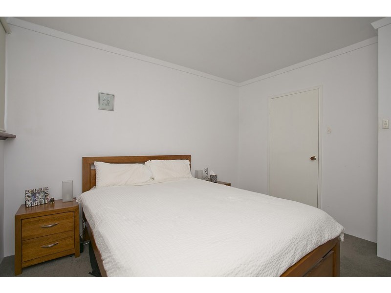 4/504 Stirling Hwy, Peppermint Grove WA 6011