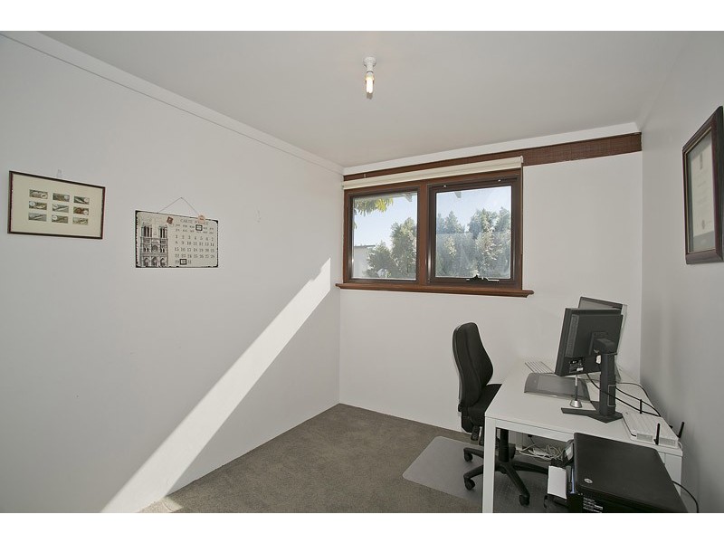 4/504 Stirling Hwy, Peppermint Grove WA 6011
