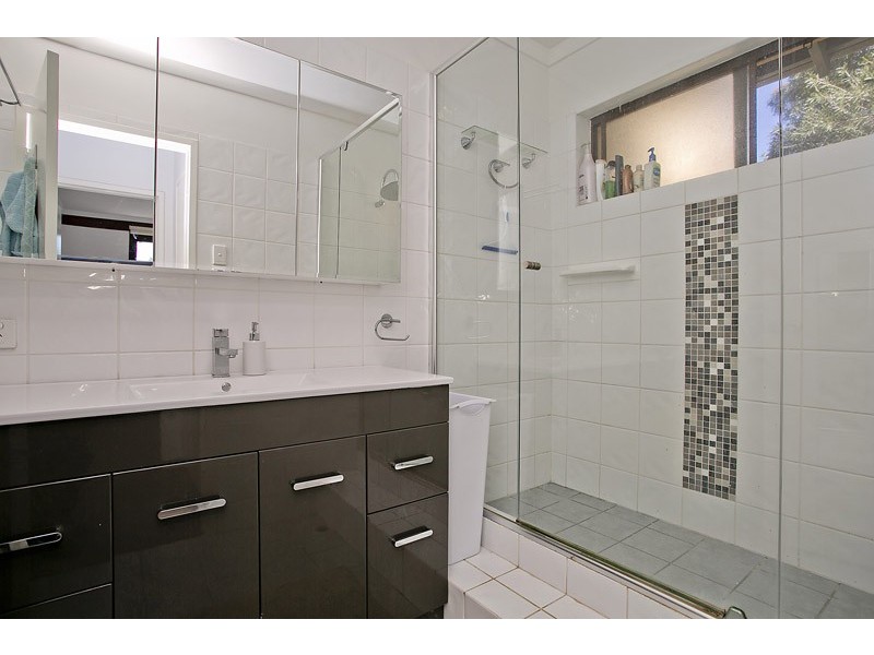 4/504 Stirling Hwy, Peppermint Grove WA 6011