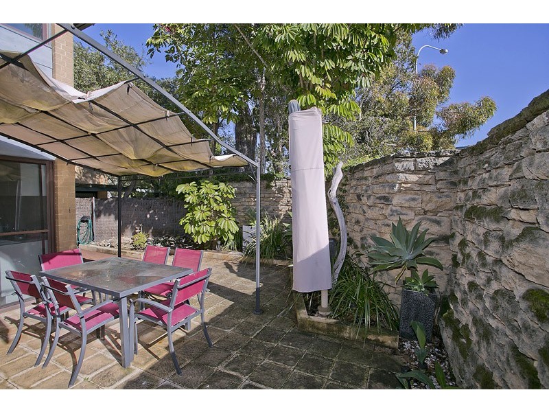 4/504 Stirling Hwy, Peppermint Grove WA 6011