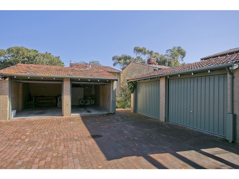 4/504 Stirling Hwy, Peppermint Grove WA 6011