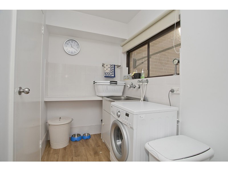 4/504 Stirling Hwy, Peppermint Grove WA 6011