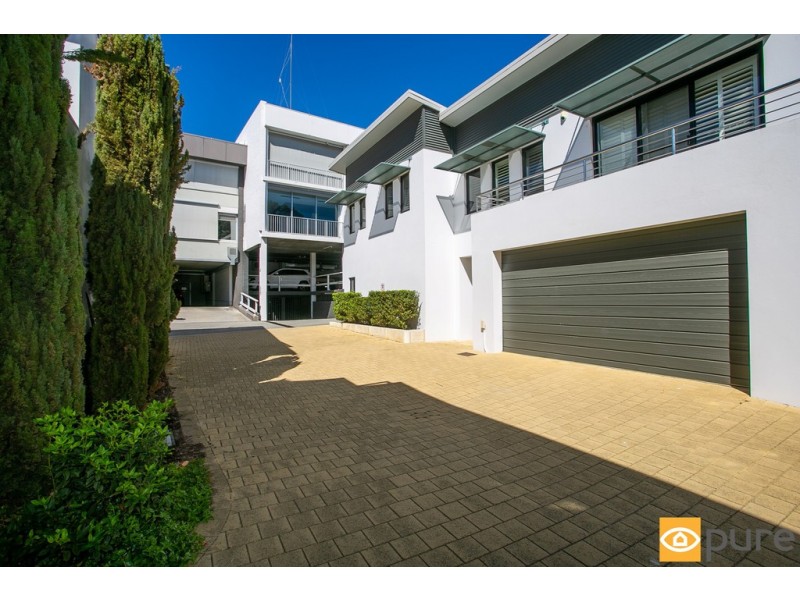 5/79 Williams Road, Nedlands WA 6009