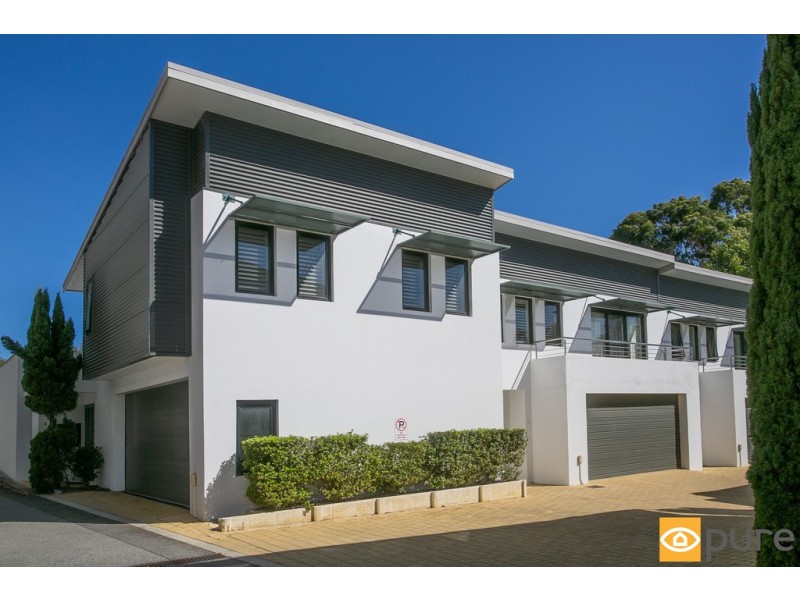 5/79 Williams Road, Nedlands WA 6009