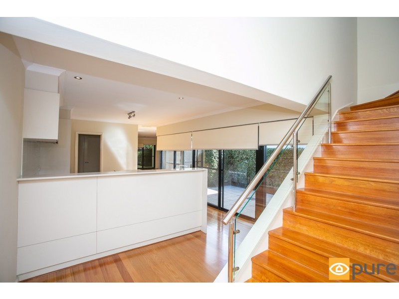 5/79 Williams Road, Nedlands WA 6009