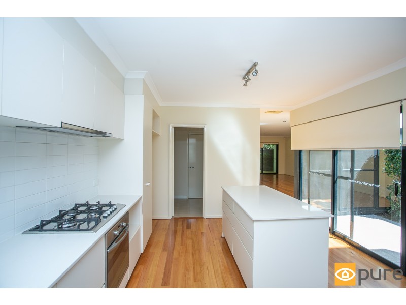 5/79 Williams Road, Nedlands WA 6009