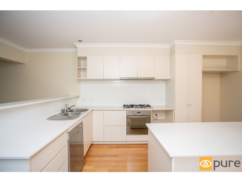 5/79 Williams Road, Nedlands WA 6009