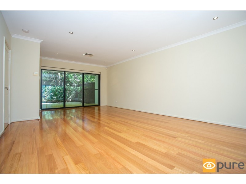 5/79 Williams Road, Nedlands WA 6009