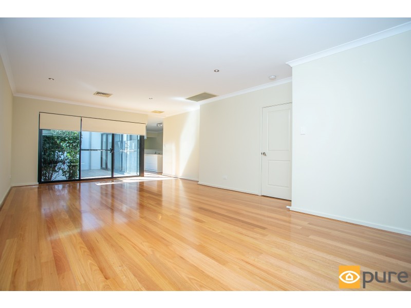 5/79 Williams Road, Nedlands WA 6009