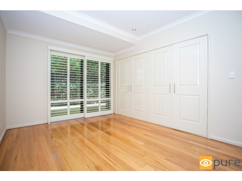 5/79 Williams Road, Nedlands WA 6009