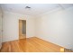 5/79 Williams Road, Nedlands WA 6009