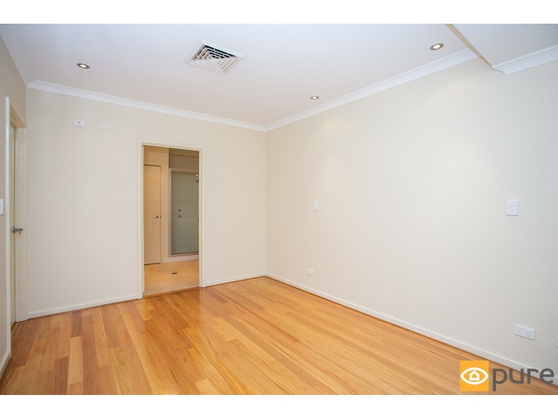 5/79 Williams Road, Nedlands WA 6009