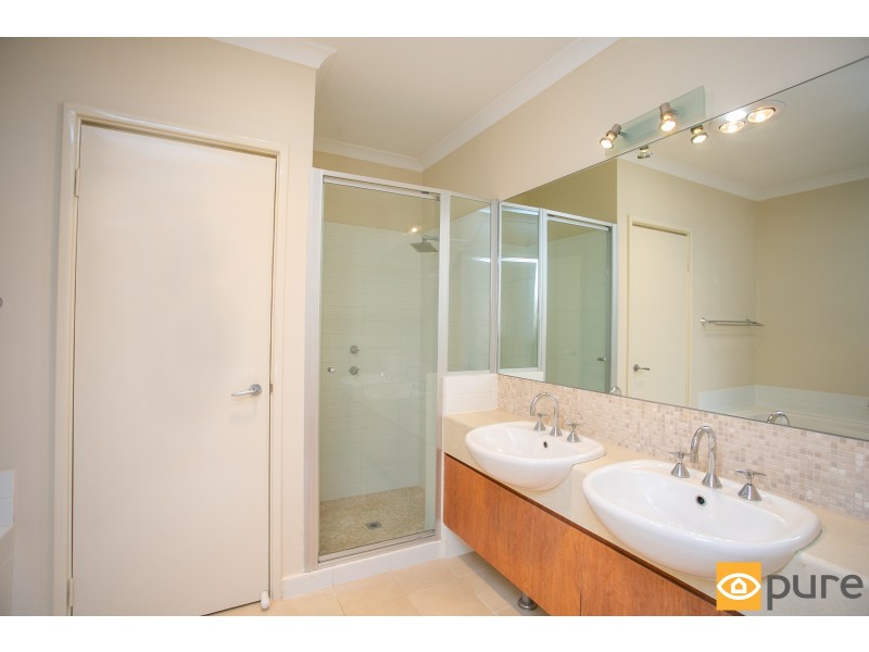 5/79 Williams Road, Nedlands WA 6009