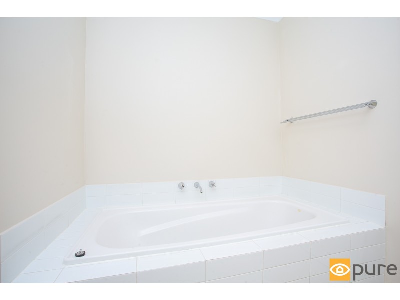 5/79 Williams Road, Nedlands WA 6009