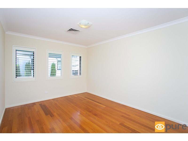 5/79 Williams Road, Nedlands WA 6009
