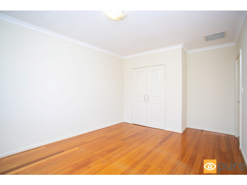 5/79 Williams Road, Nedlands WA 6009