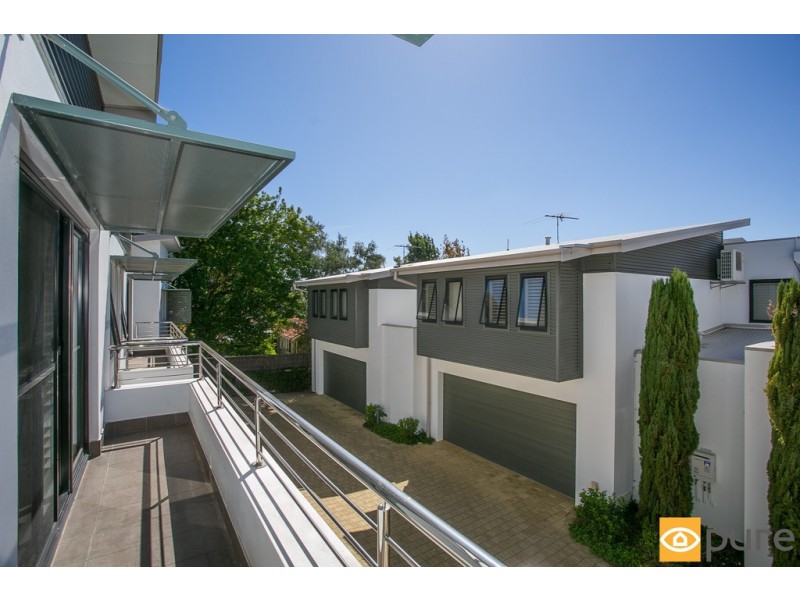 5/79 Williams Road, Nedlands WA 6009