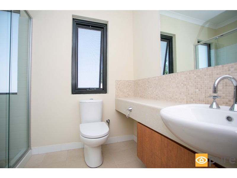 5/79 Williams Road, Nedlands WA 6009