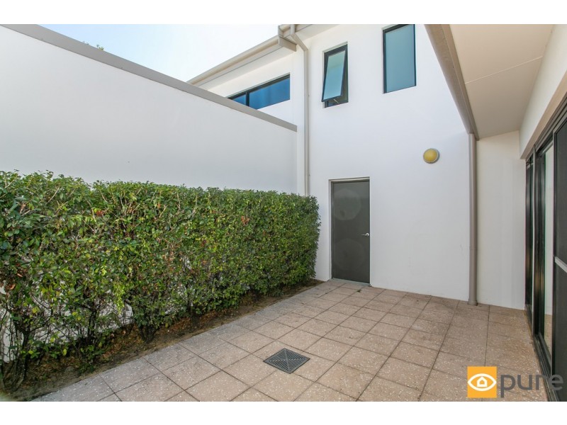 5/79 Williams Road, Nedlands WA 6009