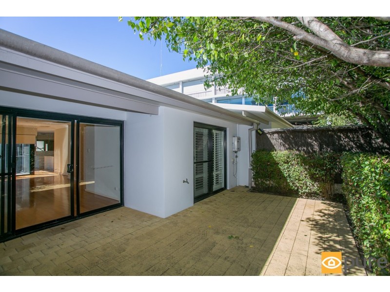 5/79 Williams Road, Nedlands WA 6009