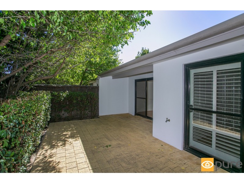 5/79 Williams Road, Nedlands WA 6009