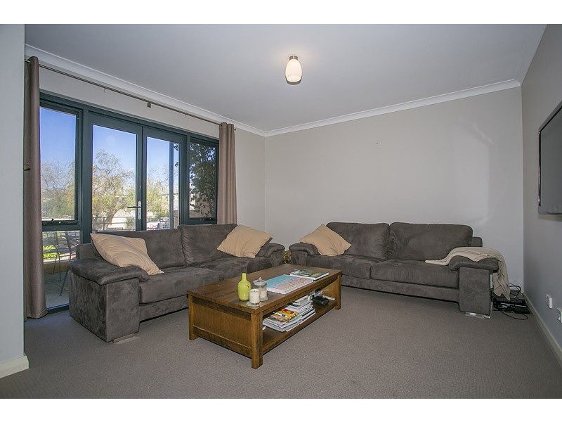 9 Hicks Street, North Fremantle WA 6159