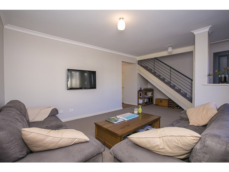 9 Hicks Street, North Fremantle WA 6159