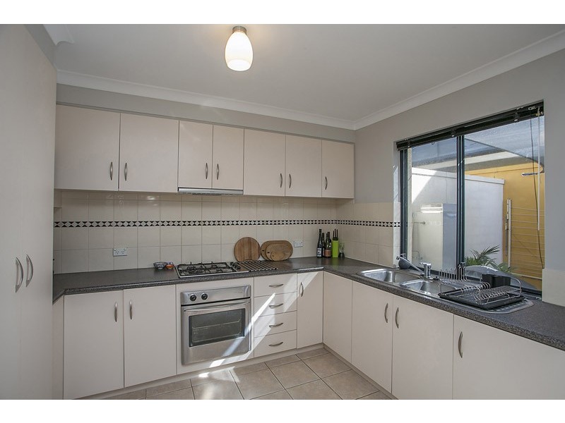 9 Hicks Street, North Fremantle WA 6159