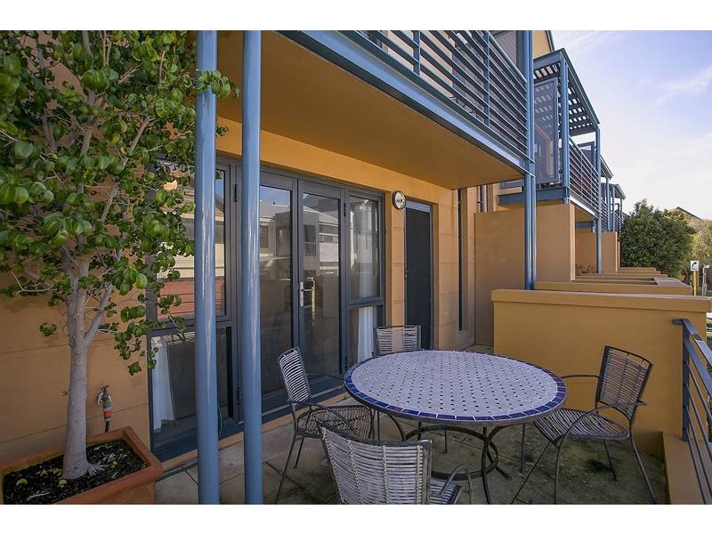 9 Hicks Street, North Fremantle WA 6159